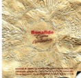 /album/exchange/bonafide-crema-de-almendras-jpg/